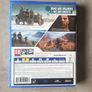 Tom Clancys Ghost Recon Wildlands PS4 Image 3