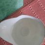 Arklow Bone China Image 5