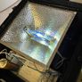 Garden Floodlight Image 2