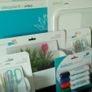 Perch Pack/School/Office Image 7