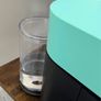 Nespresso Vertuo Coffee Machine Image 2