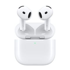 Apple AirPods 4
