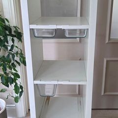 Single - Kallax Unit