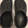 crocs mens Image 3