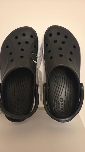 crocs mens