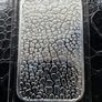 1 oz Silver Bar Pioneer Metals .999 Image 5