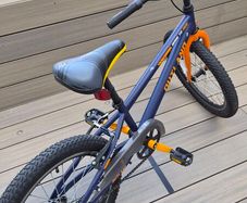 Kids Bike 20"