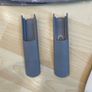 Stokke Tripp Trapp with all accessories included Image 9