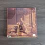 Eminem - The Marshall Mathers LP (25th Anniversary Edition) (2xLP, Album, RE, 180) Vinyl Image 2
