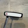 Odyssey putter 33inch Image 4