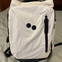 Pinqponq Komut Medium Commuter Rucksack