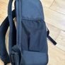 Lowepro Flipside 200 camera backpack Image 5
