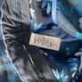 Boys suit Image 3