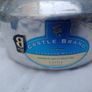 Vintage Irish kettle, Castle Brand kettle, camping kettle, metal kettle Image 7