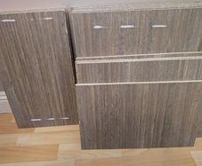 Tiles