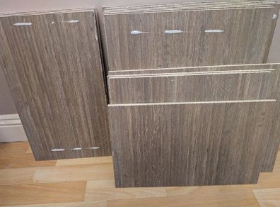 Tiles