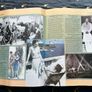 The Great Writers Selection of Magazines Image 6