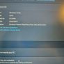 Lenovo ThinkPad E15 Gen2 i7- 1165G7 Image 7