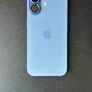 iPhone 17 Image 4