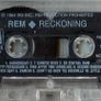 R.E.M.  |  Murmur & Reckoning Image 4