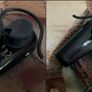 Electronics Bundle Job Lot 3x Smartphones, 2x Smartwatches, Bluetooth Speaker & Headset Image 7