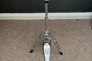 Yamaha hihat stand