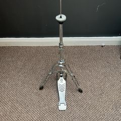 Yamaha hihat stand