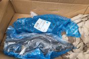 parts