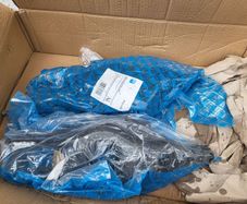 parts