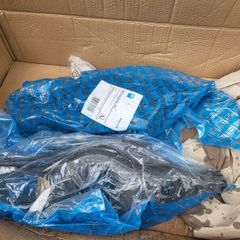parts