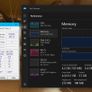 Corsair Vengeance 8GB DDR4 3200MHz Laptop RAM Image 3