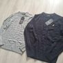 knitted Image 2