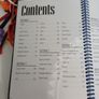Modelling Balloons, book and pump Image 4