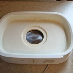 Tommee Tippee Steriliser