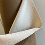 Upholstery fabric super soft Image 2