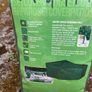 Patio Furniture Cover Image 2