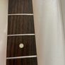 Fender Japan Traditional Telecaster Neck (New) Image 5
