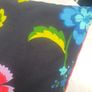 Luxury Feather Filled Cushion Image 4