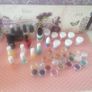 Pedicure Bundle Image 2