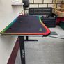Gaming desk Image 5