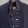 Pennyblack woollen coat Image 3