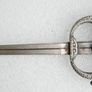 Vintage Rapier  Paper Knife, Letter Opener Image 6