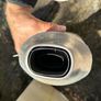 Ducati muffler exhaust Image 2