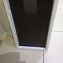 Aluminium Pet Door Image 4