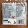 Lego minifigure DJ Code Breaker sw0903 - 2018 Image 3