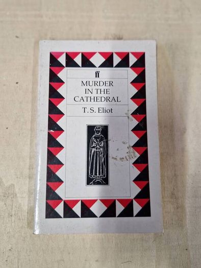 # Classic books,  penguin, wordsworth etc