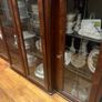 Solid Wood Cabinet Image 4