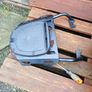 tracer 900 rear rack carrier Image 5