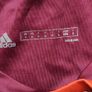 Adidas Munster Rugby Performance Tees & Vest Bundle Image 9