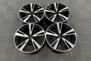 18 19" Inch Audi S3 2018 style Alloy wheels A3 A4 A6 Q3 Q5 Skoda Octavia Superb Vw Golf 5x112